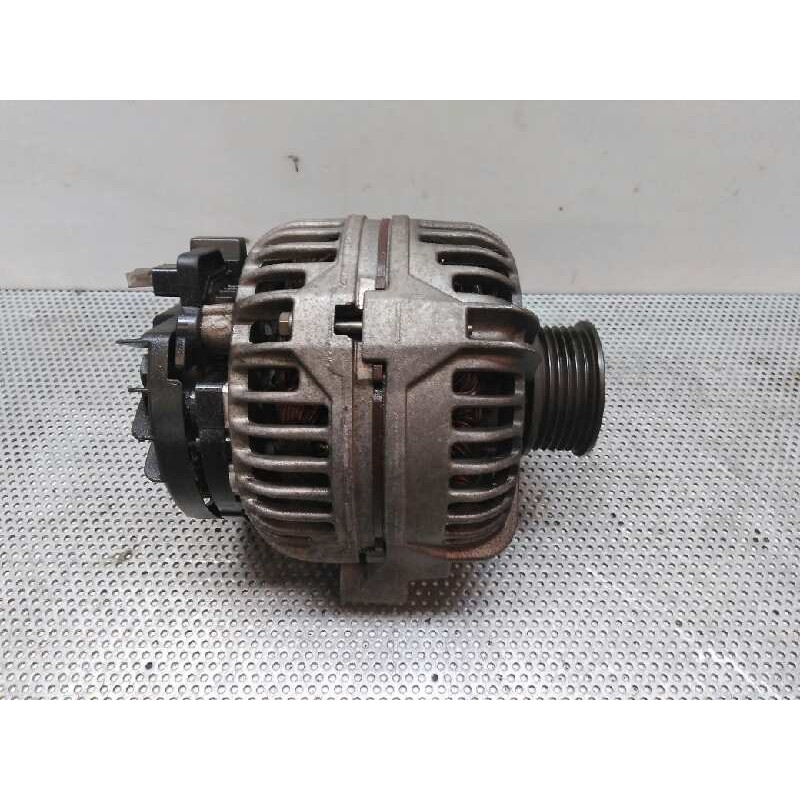 Recambio de alternador para volvo s80 berlina 2.9 cat referencia OEM IAM 0124515017 9442841 - Gris 2