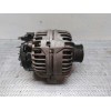 Recambio de alternador para volvo s80 berlina 2.9 cat referencia OEM IAM 0124515017 9442841 