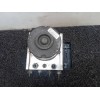Recambio de abs para opel astra h berlina cosmo referencia OEM IAM 24447833 10020700204 10097005043