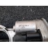 Recambio de caja mariposa para volkswagen touareg (7la) tdi v10 referencia OEM IAM 07Z128069A  PIERBURG