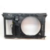 Recambio de panel frontal para peugeot partner kasten confort pack l1 referencia OEM IAM 9682720480  