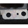 Recambio de soporte cambio para ford mondeo ber. (ca2) trend referencia OEM IAM 6G917M121BC  