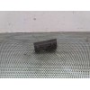 Recambio de maneta exterior porton para hyundai matrix (fc) 1.5 crdi cat referencia OEM IAM   