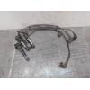 Recambio de juego cables bujia para honda cr-v (rd1/3) 2.0 16v cat referencia OEM IAM   