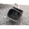 Recambio de electroventilador para volvo s60 berlina 2.4 d referencia OEM IAM 1137328343 3137229022 BOSCH