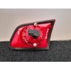 Recambio de piloto trasero izquierdo interior para volkswagen passat variant (3c5) advance referencia OEM IAM 3C9945093  