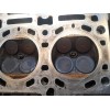 Recambio de culata para citroën c8 3.0 v6 exclusive automático referencia OEM IAM 9631076310  