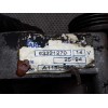 Recambio de alternador para fiat punto berl. (176) 75 s referencia OEM IAM 63321270 A115165A MAGNETI MARELLI