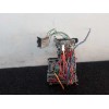 Recambio de caja reles / fusibles para volvo xc90 d5 momentum (136kw)(7 sitze) referencia OEM IAM 8690698 30656936 