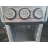 Recambio de mando climatizador para subaru xv executive referencia OEM IAM   
