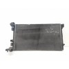 Recambio de radiador agua para volkswagen new beetle (9c1/1c1) 1.9 tdi referencia OEM IAM   