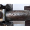 Recambio de columna direccion para dacia sandero laureate referencia OEM IAM 488102309R  