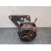 Recambio de depresor freno / bomba vacio para citroën xantia berlina 1.9 diesel referencia OEM IAM   