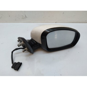 RETROVISOR DERECHO 1U1857934 