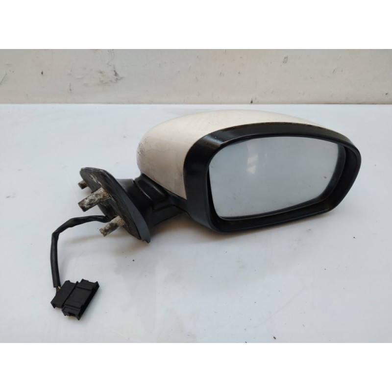Recambio de retrovisor derecho para skoda octavia berlina (1u2) tour referencia OEM IAM   