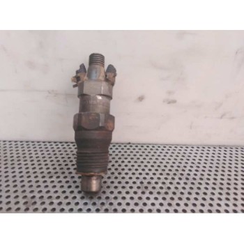 INYECTOR KCA17S42 