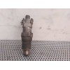 Recambio de inyector para nissan cabstar e 2.7 td referencia OEM IAM KCA17S42  