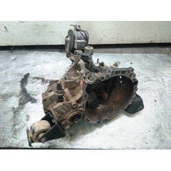 CAJA CAMBIOS J22073 