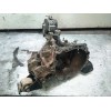 Recambio de caja cambios para hyundai accent (lc) 1.5 crdi cat referencia OEM IAM J22073  