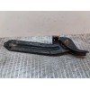 Recambio de brazo suspension inferior trasero derecho para chevrolet captiva 2.0 vcdi lt referencia OEM IAM 96626482RH  