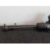 Recambio de cremallera direccion para dodge stealth 3.0 referencia OEM IAM 0525092  