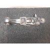 Recambio de brazo suspension inferior delantero derecho para hyundai h 1 starex h 1 starex td referencia OEM IAM   