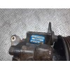 Recambio de bomba direccion para daewoo matiz 0.8 cat referencia OEM IAM P96315612  WJ15