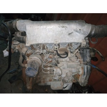 MOTOR COMPLETO A65-E10-SUELO 53214 015532