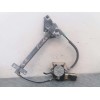 Recambio de elevalunas trasero izquierdo para volvo v40 familiar 1.8i referencia OEM IAM   