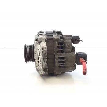 ALTERNADOR 9619333280 