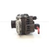 Recambio de alternador para peugeot boxer caja cerr. acristalado (rs2850)(230)(´02) 1400 d referencia OEM IAM 9619333280  
