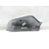 Recambio de tapa retrovisor izquierdo para opel astra g berlina comfort referencia OEM IAM   