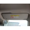 Recambio de parasol derecho para volkswagen taigo (cs1) 1.0 tsi referencia OEM IAM   