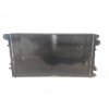 Recambio de radiador agua para volkswagen new beetle (9c1/1c1) 1.9 tdi referencia OEM IAM   