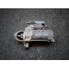 Recambio de motor arranque para mercedes-benz clase c (w203) berlina 270 cdi (203.016) referencia OEM IAM   