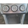 Recambio de mando climatizador para subaru xv executive referencia OEM IAM   