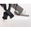 Recambio de cinturon seguridad delantero izquierdo para opel corsa d cosmo referencia OEM IAM 60770770OD  