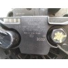 Recambio de alternador para volvo s80 berlina 2.9 cat referencia OEM IAM 0124515017 9442841 