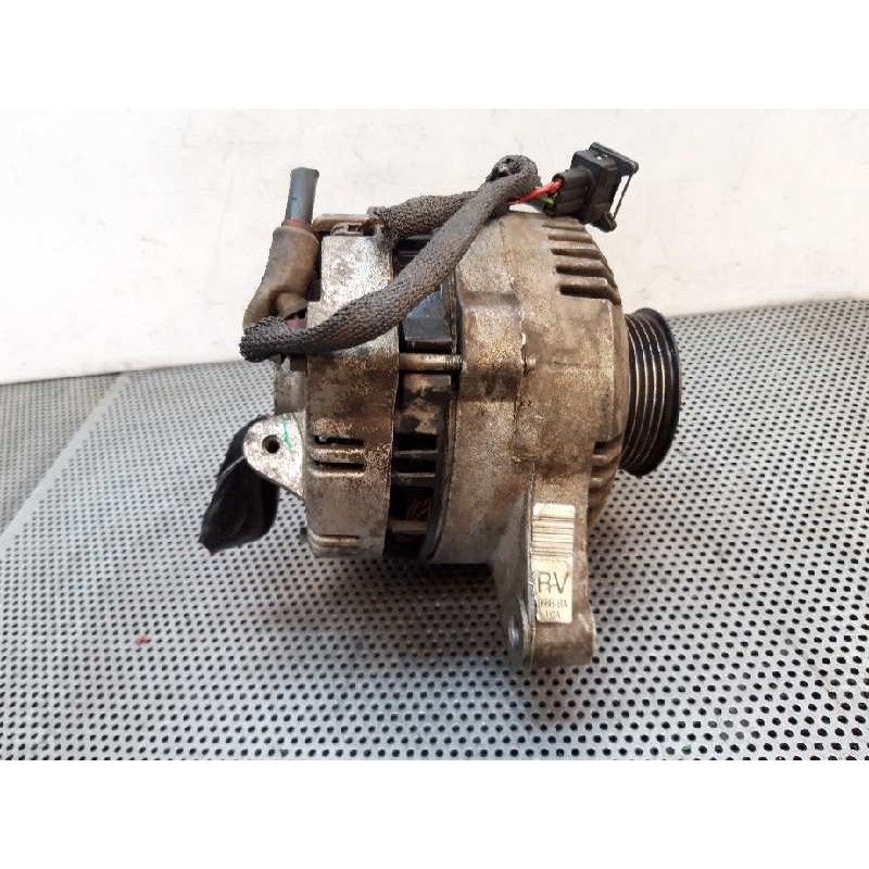 Recambio de alternador para ford mondeo berlina (gd) referencia OEM IAM F5RU10316BA 142601 5