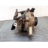 Recambio de alternador para ford mondeo berlina (gd) referencia OEM IAM F5RU10316BA 142601 
