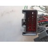 Recambio de caja reles / fusibles para volvo xc90 d5 momentum (136kw)(7 sitze) referencia OEM IAM 8690698 30656936 