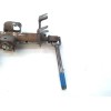 Recambio de columna direccion para dacia sandero laureate referencia OEM IAM 488102309R  