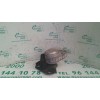 Recambio de soporte motor derecho para ford fiesta (cbk) 1.4 16v cat referencia OEM IAM   