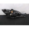 Recambio de faro izquierdo para mazda 3 berlina (bk) 1.6 crdt active referencia OEM IAM   