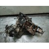 Recambio de caja cambios para hyundai accent (lc) 1.5 crdi cat referencia OEM IAM J22073  