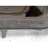 Recambio de soporte cambio para ford mondeo ber. (ca2) trend referencia OEM IAM 6G917M121BC  