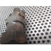 Recambio de inyector para nissan cabstar e 2.7 td referencia OEM IAM KCA17S42  