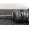 Recambio de cremallera direccion para dodge stealth 3.0 referencia OEM IAM 0525092  