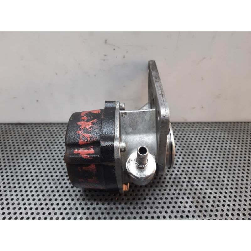 Recambio de depresor freno / bomba vacio para citroën xantia berlina 1.9 diesel referencia OEM IAM 4
