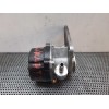 Recambio de depresor freno / bomba vacio para citroën xantia berlina 1.9 diesel referencia OEM IAM   